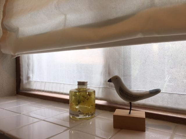 ちいさな島宿cago 竹富町 エクステリア 写真
